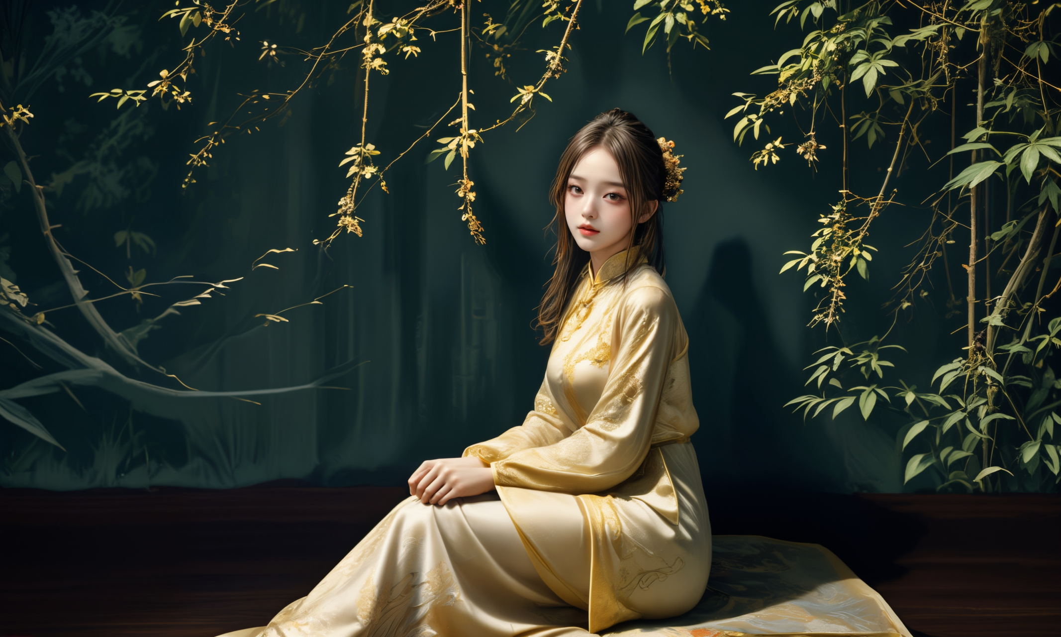 裤袜国产欧美精品一区欧美精品一二三区在线观看|中文字幕免费在线二区|国产一三级毛片基地_日本少妇高潮喷水wwwwww|欧美日韩精品久久免费看|久久se国产91一区|人妻中文字幕精品系列|广东联合港澳发布“湾区标准”244项